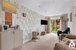 Photo 20- click for photo gallery